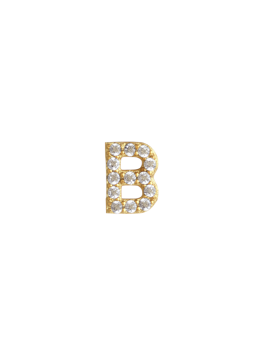 Bangle Charms (Copy)
