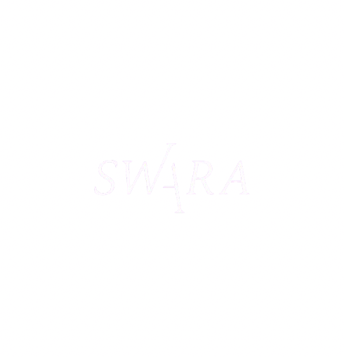 Swara