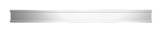 Plain Bangle