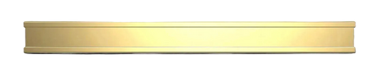 Plain Bangle