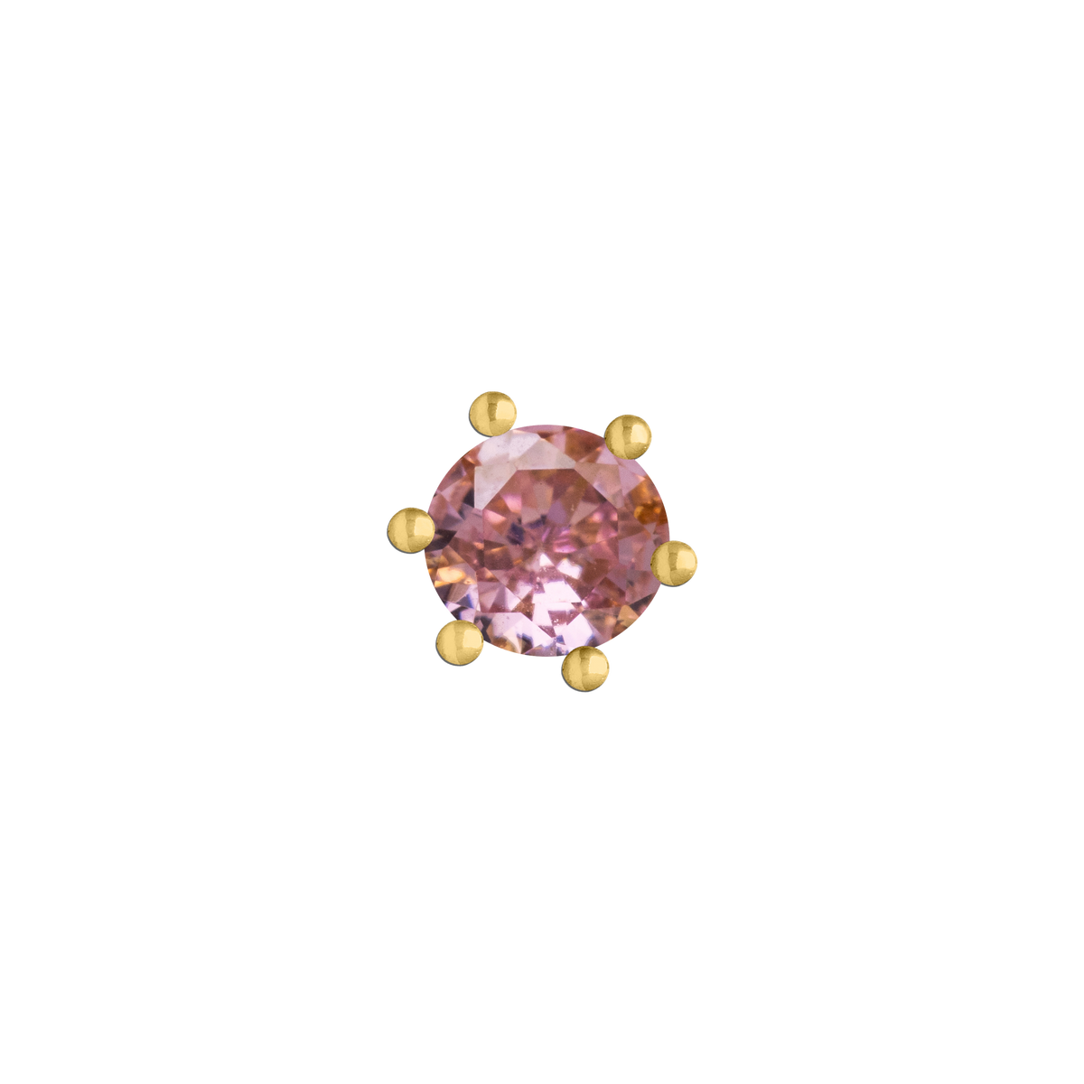 Bangle Charms (Copy)