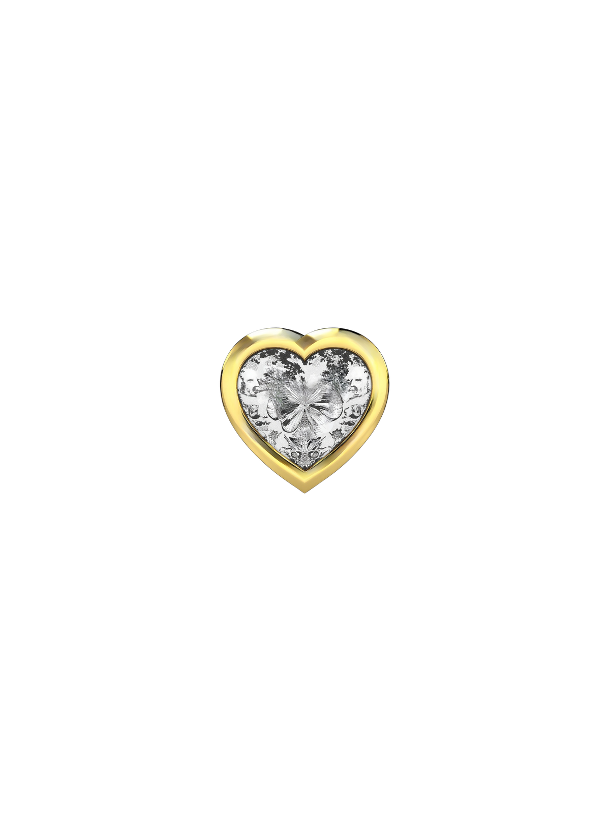 Bangle Charms (Copy)