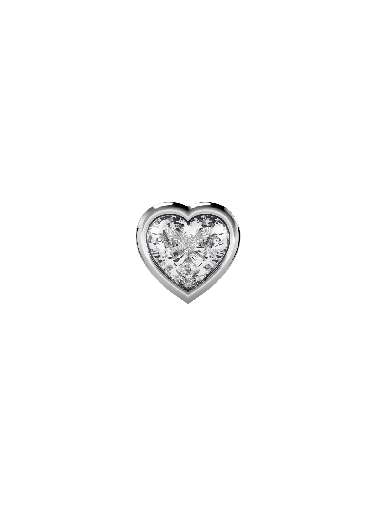 Bangle Charms (Copy)