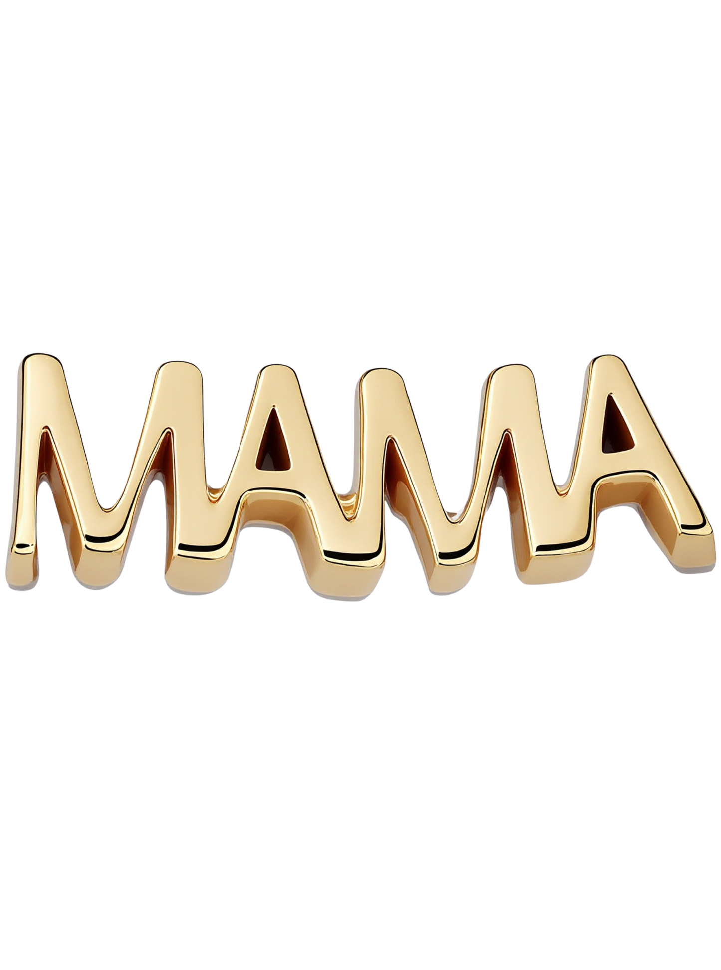 Necklace Charms