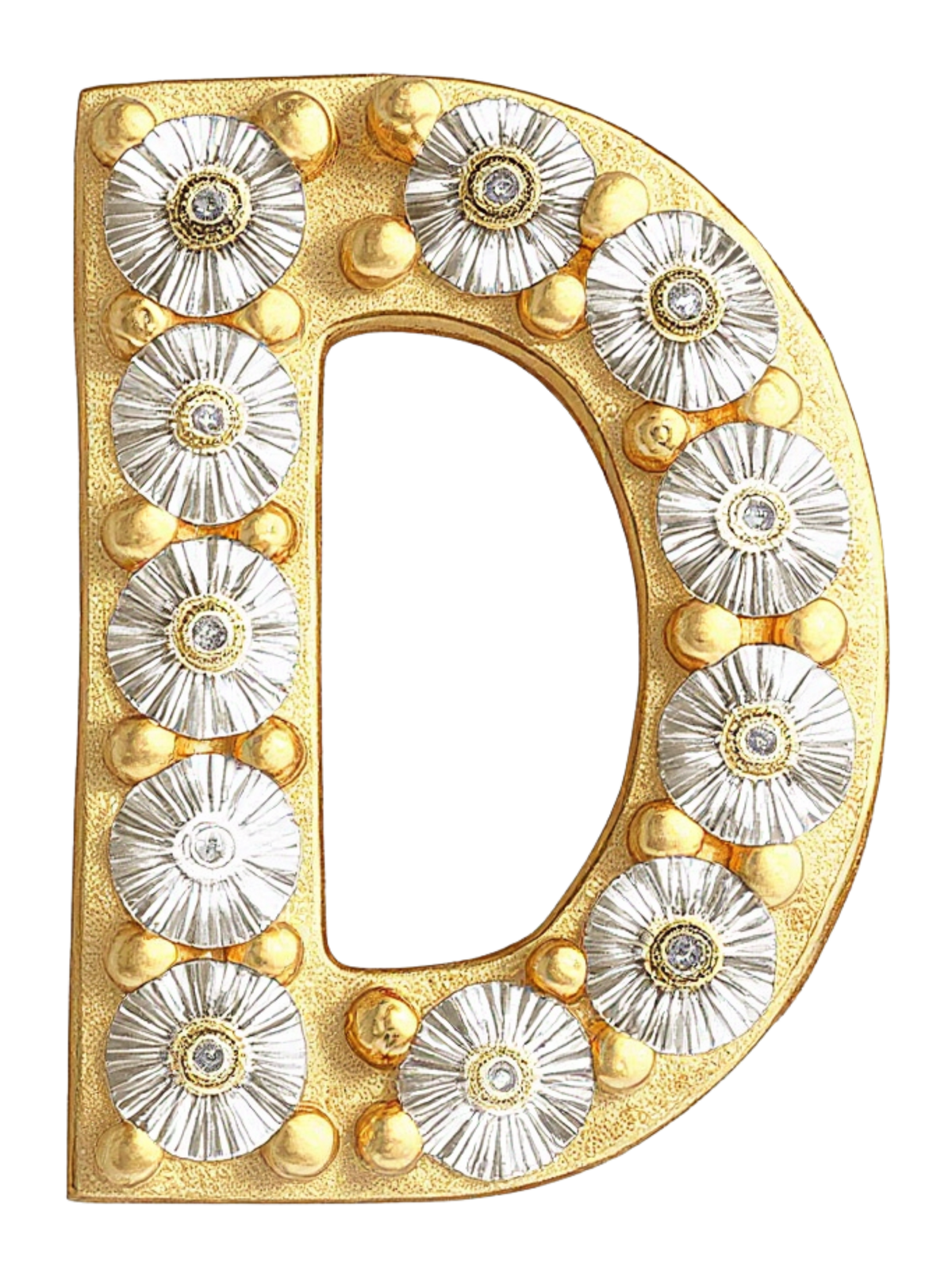Bangle Charms