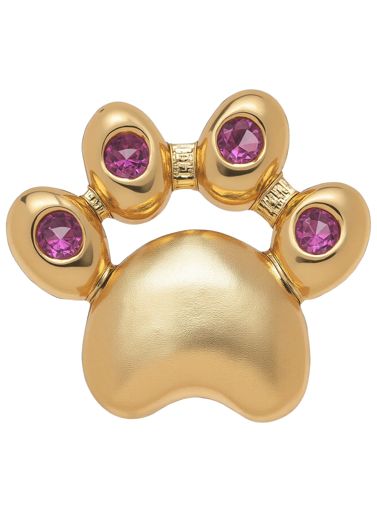 Necklace Charms
