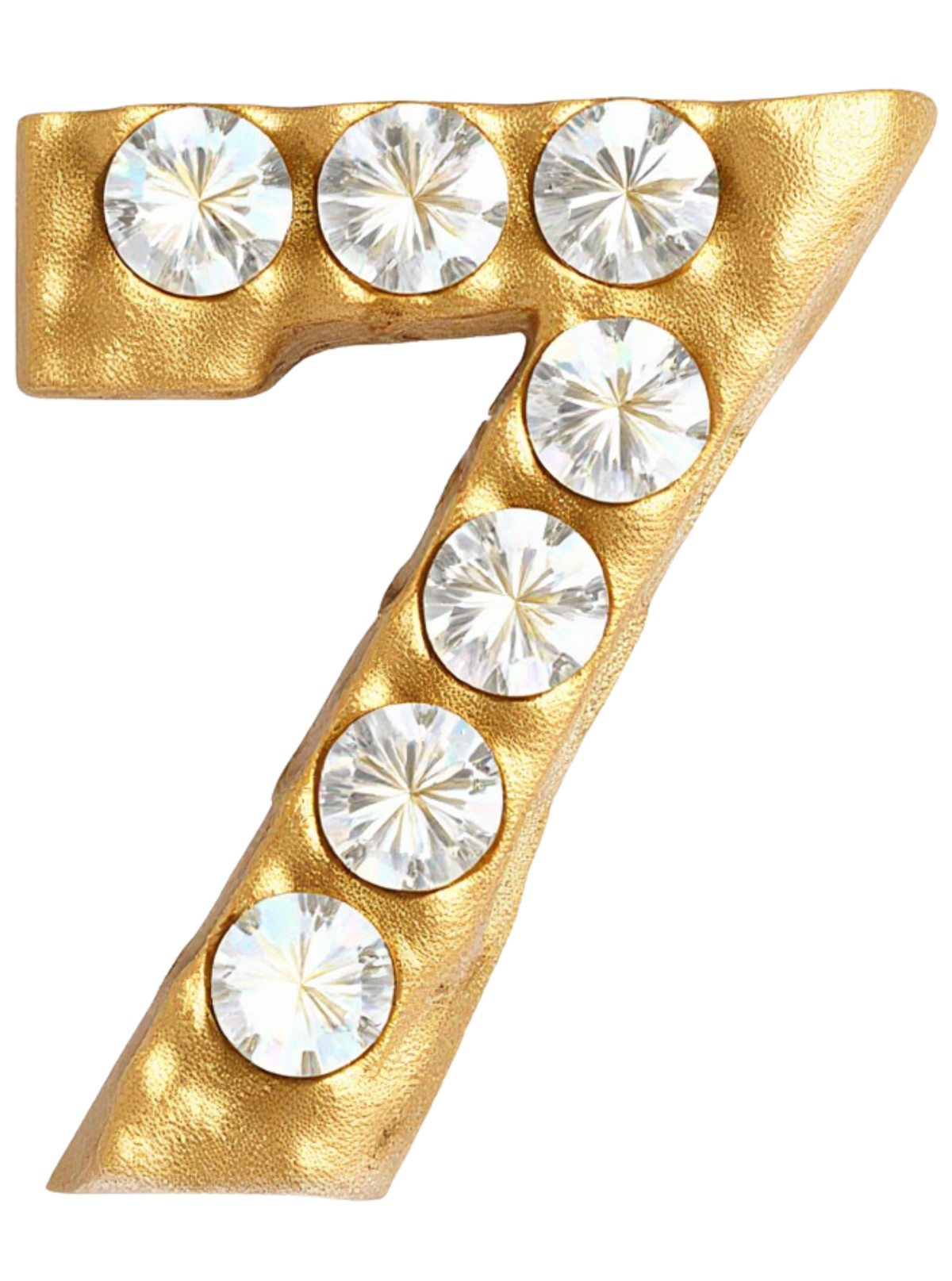 Bangle Charms