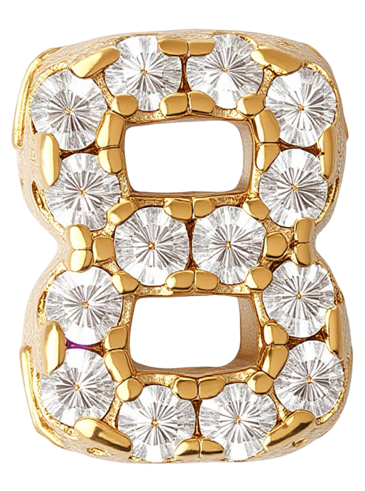 Bangle Charms
