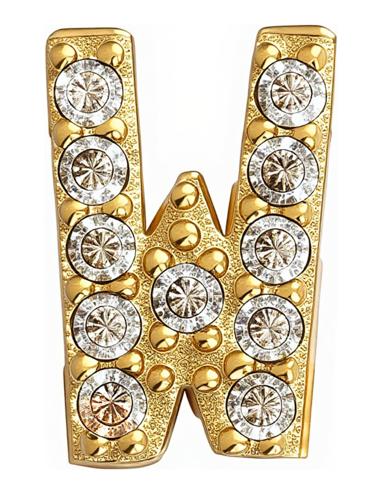 Bangle Charms