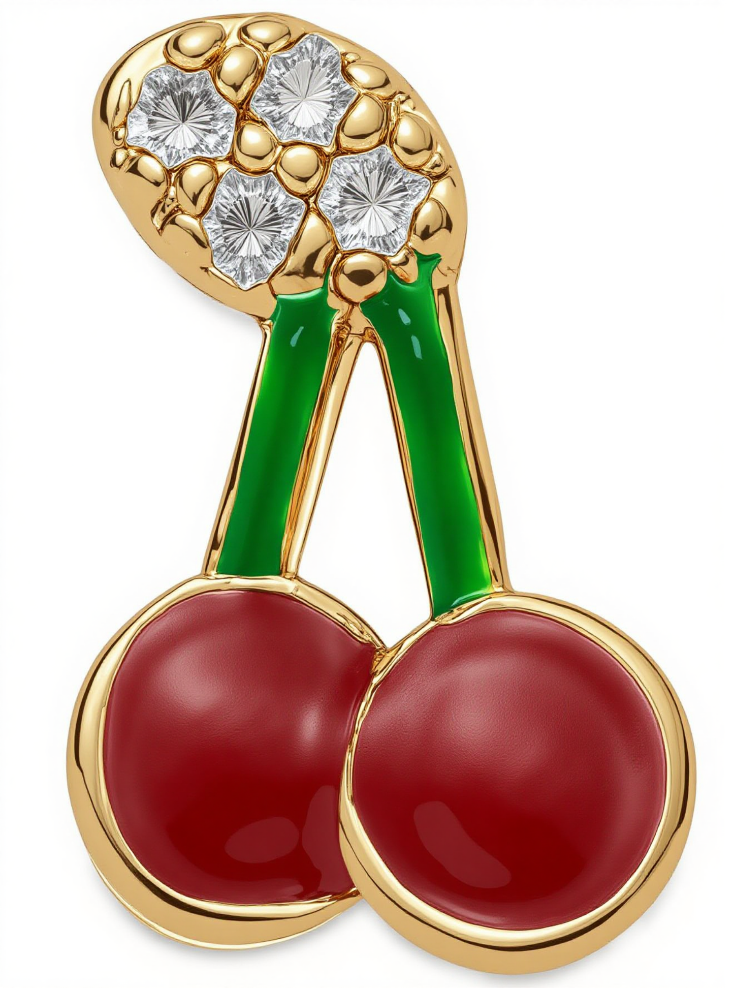 Necklace Charms