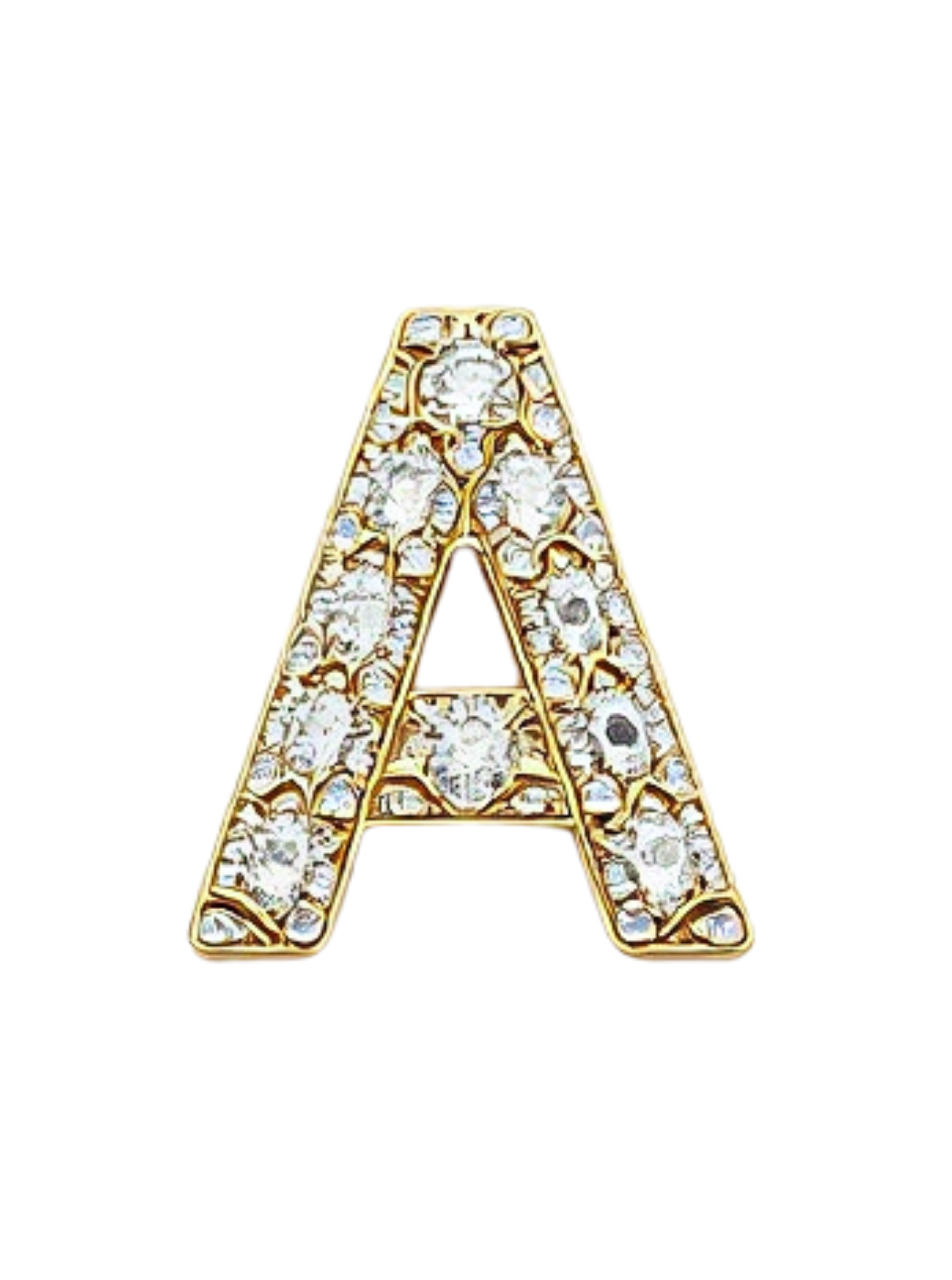 Necklace Charms