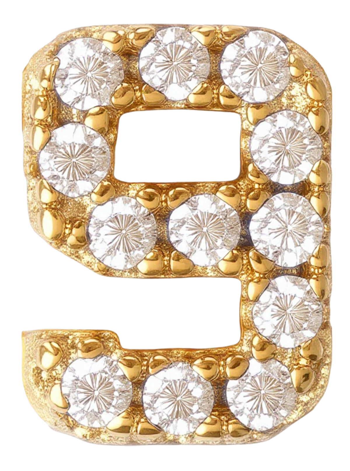 Bangle Charms
