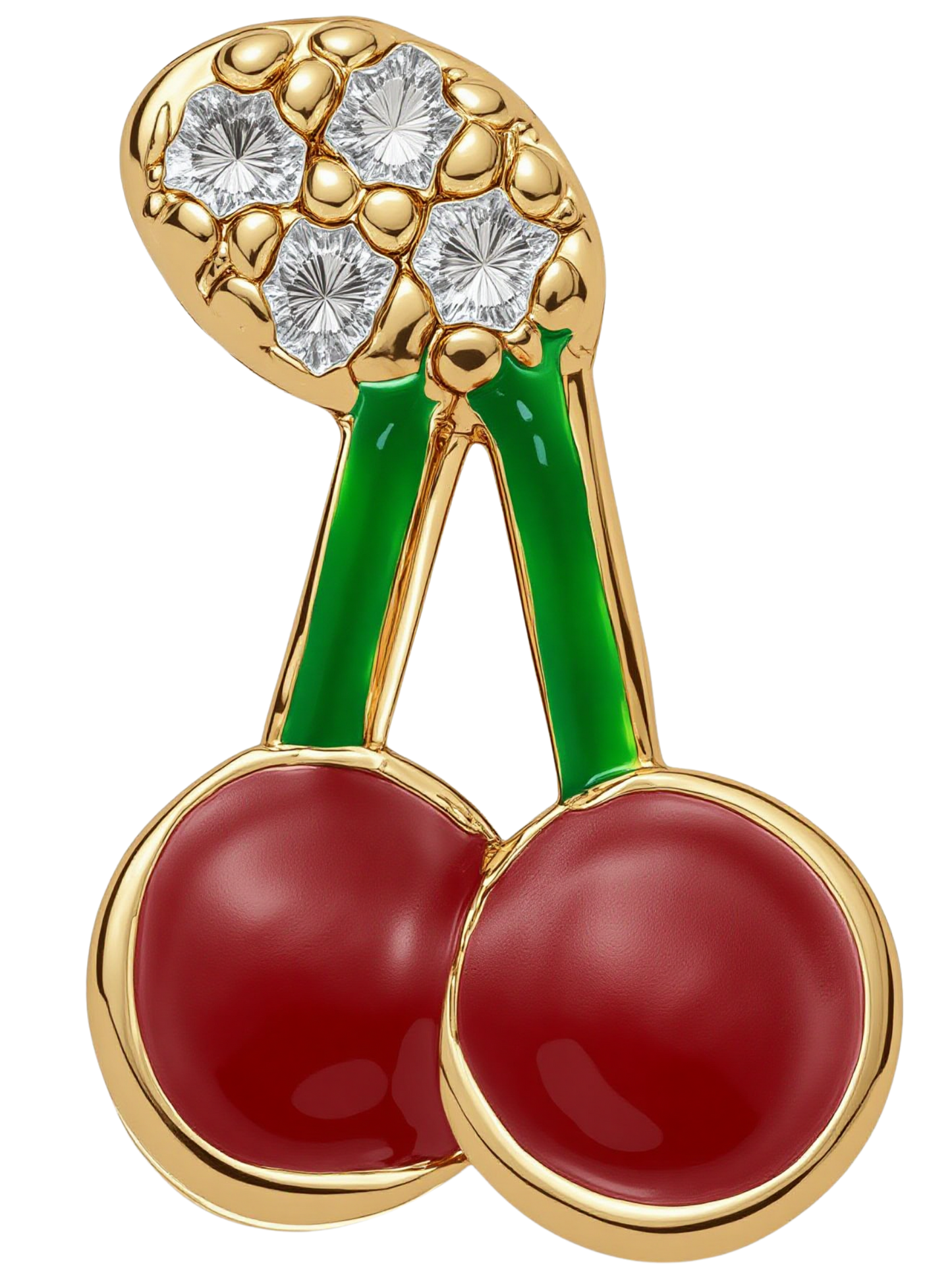 Necklace Charms