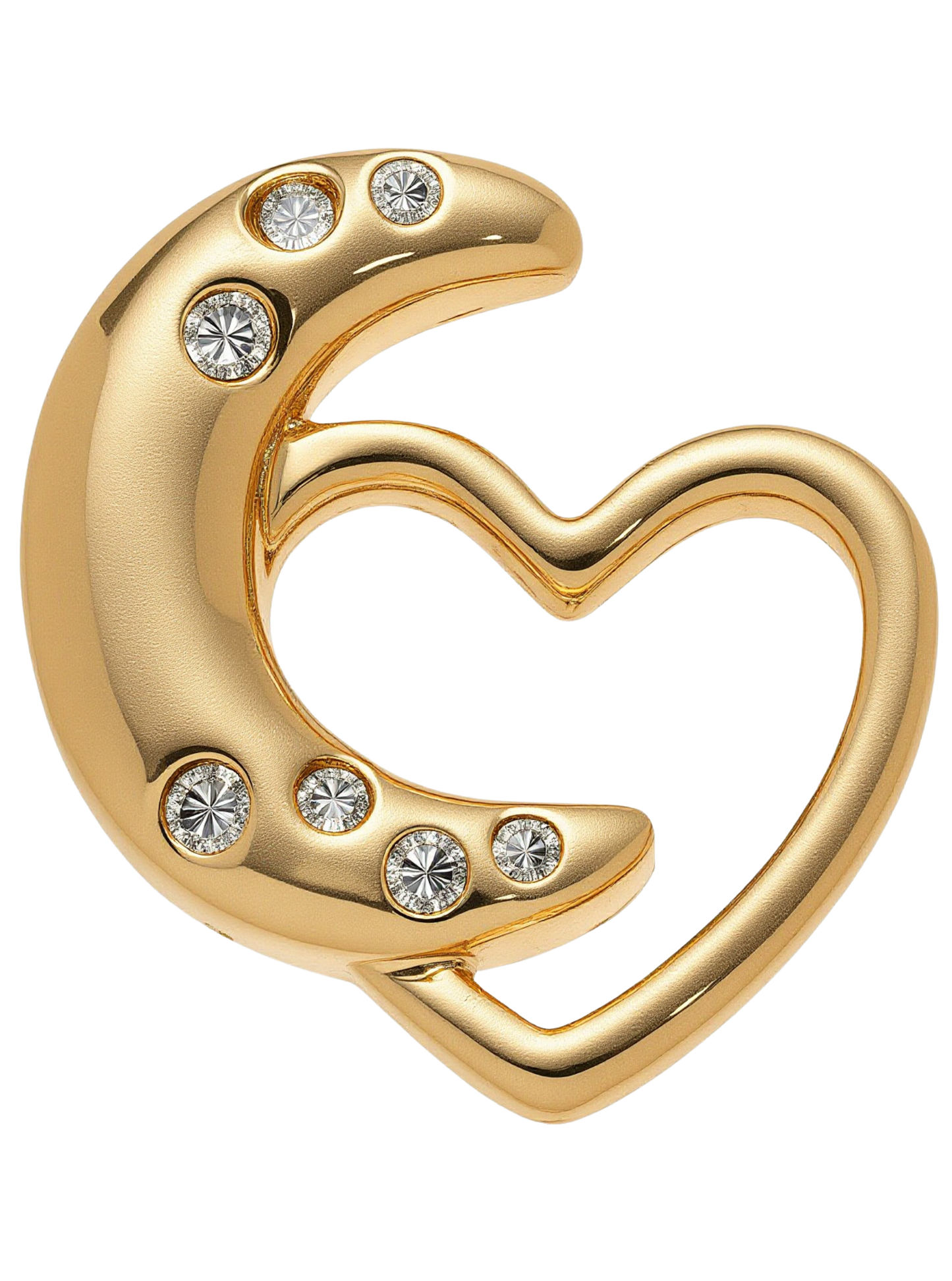 Necklace Charms