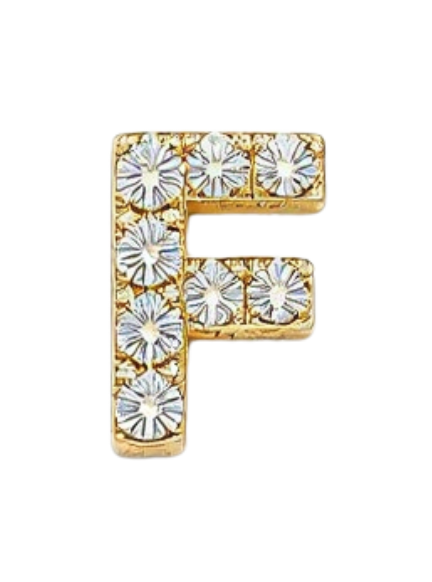 Necklace Charms