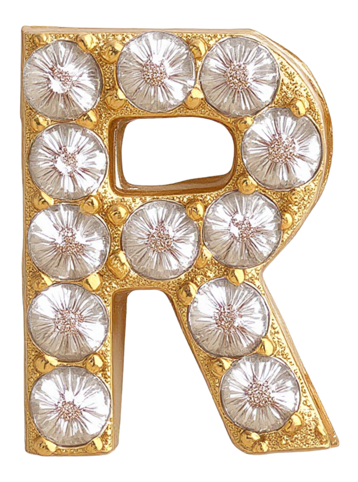 Bangle Charms