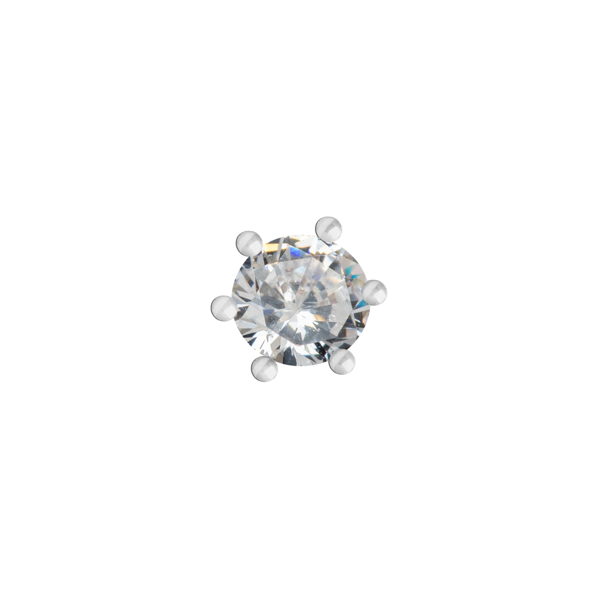 Bangle Charms (Copy)