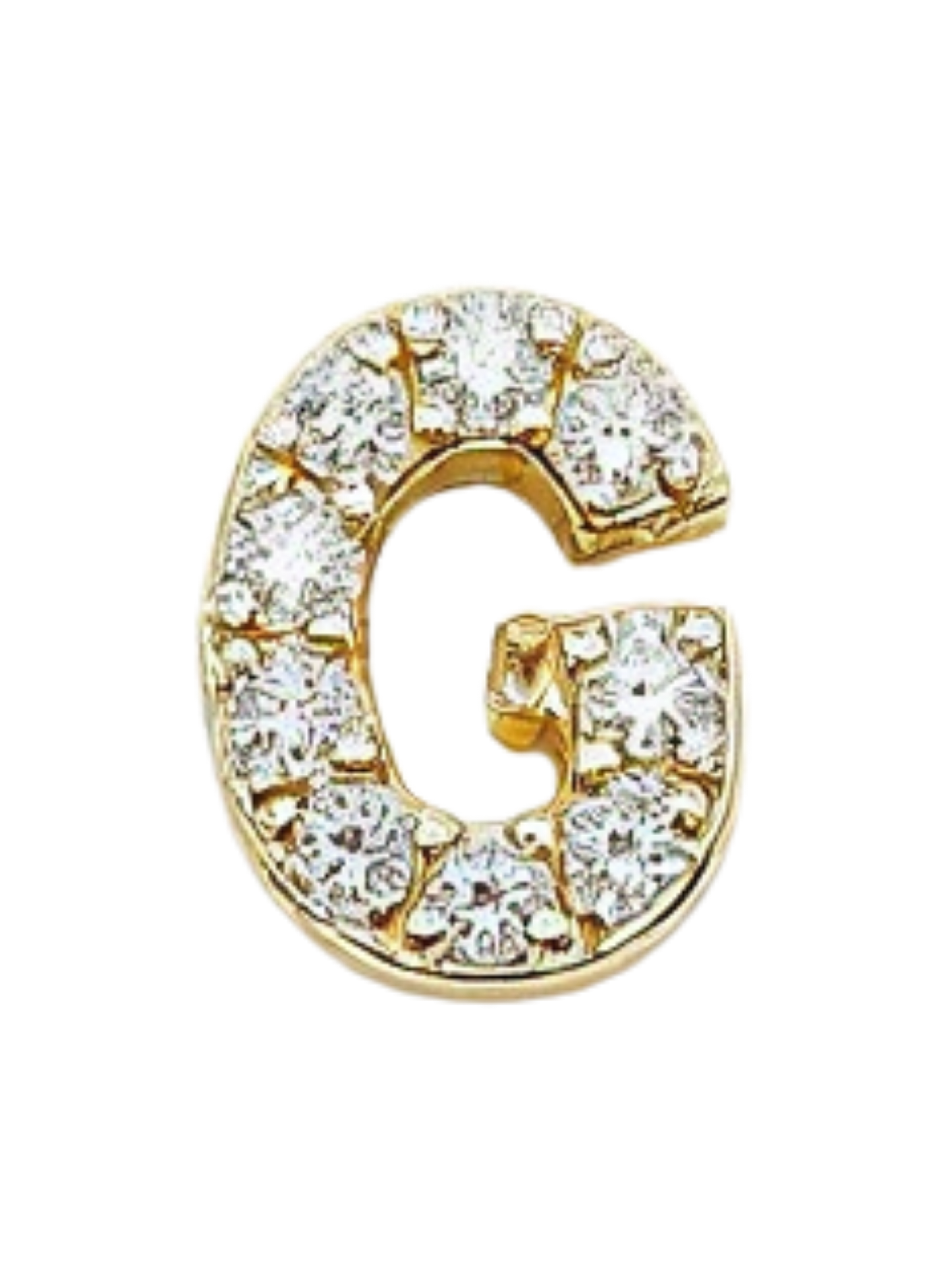 Necklace Charms
