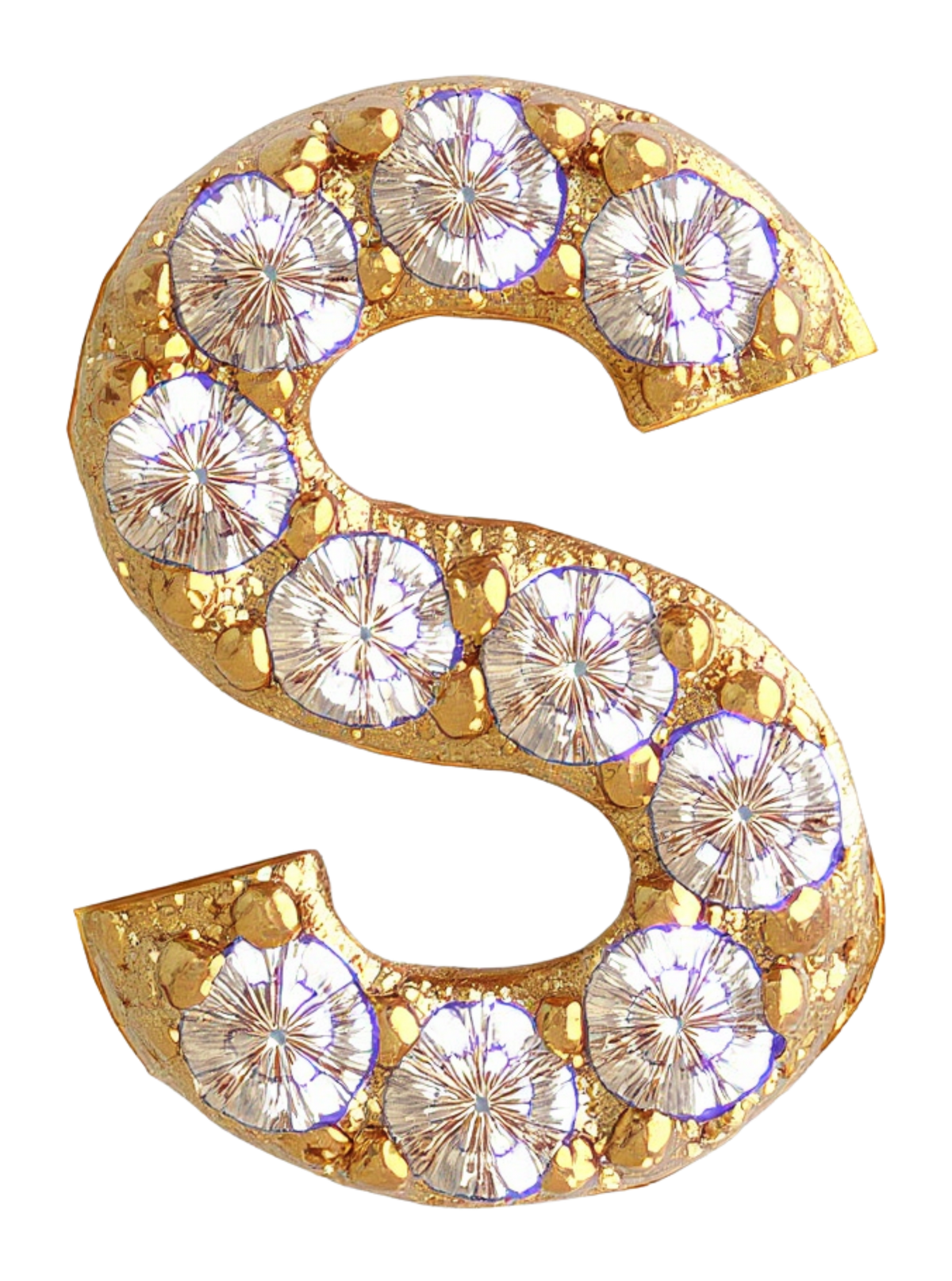 Bangle Charms
