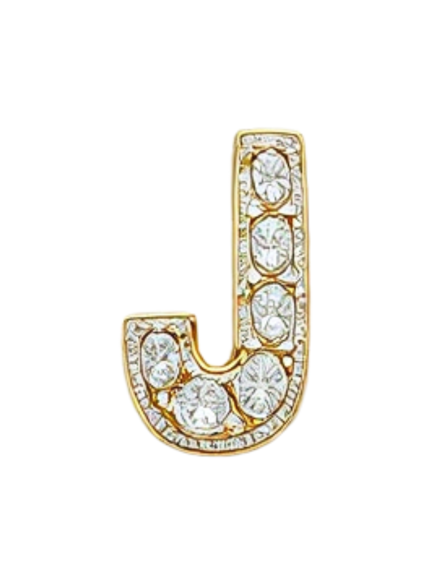 Necklace Charms