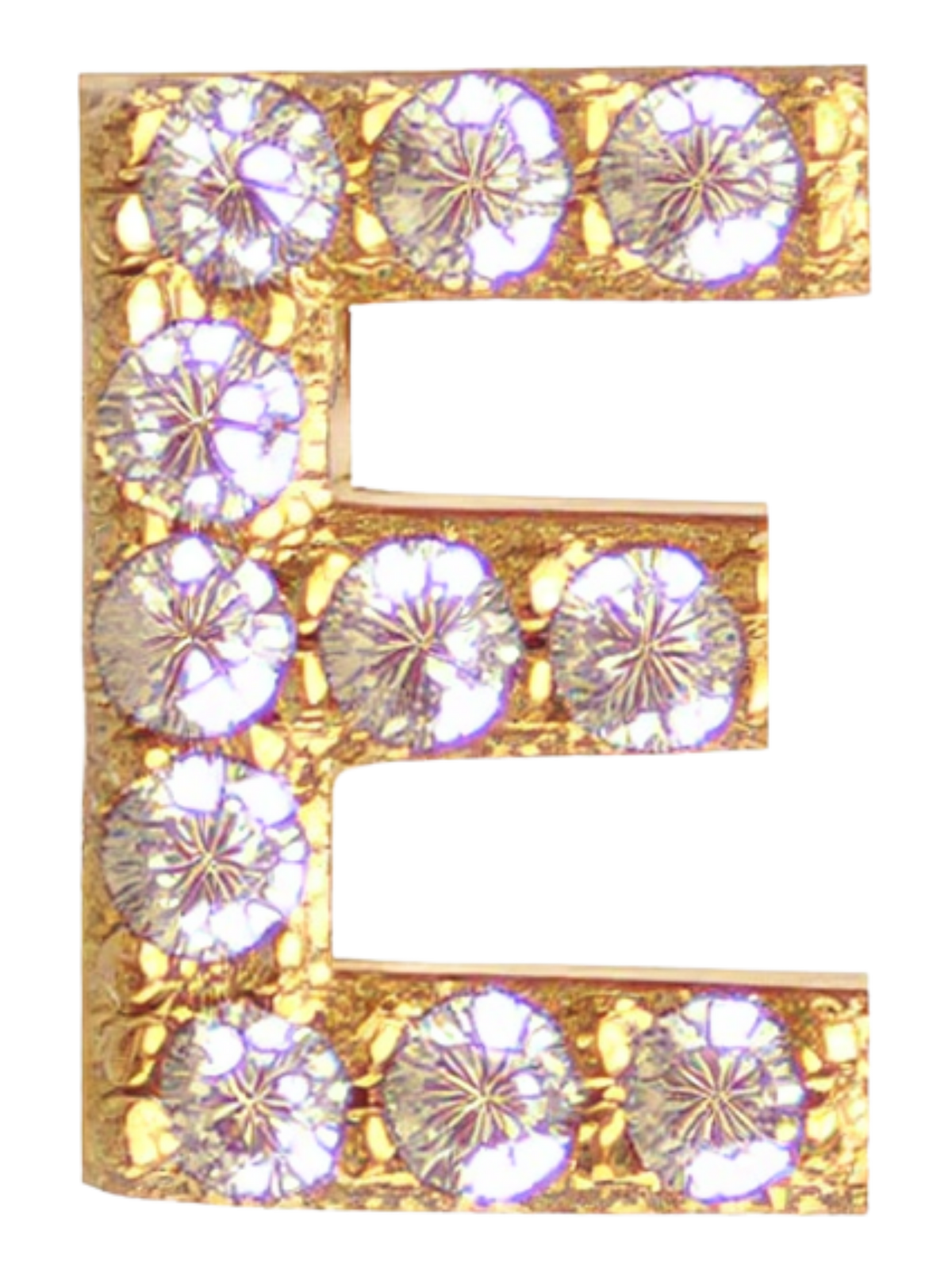 Bangle Charms
