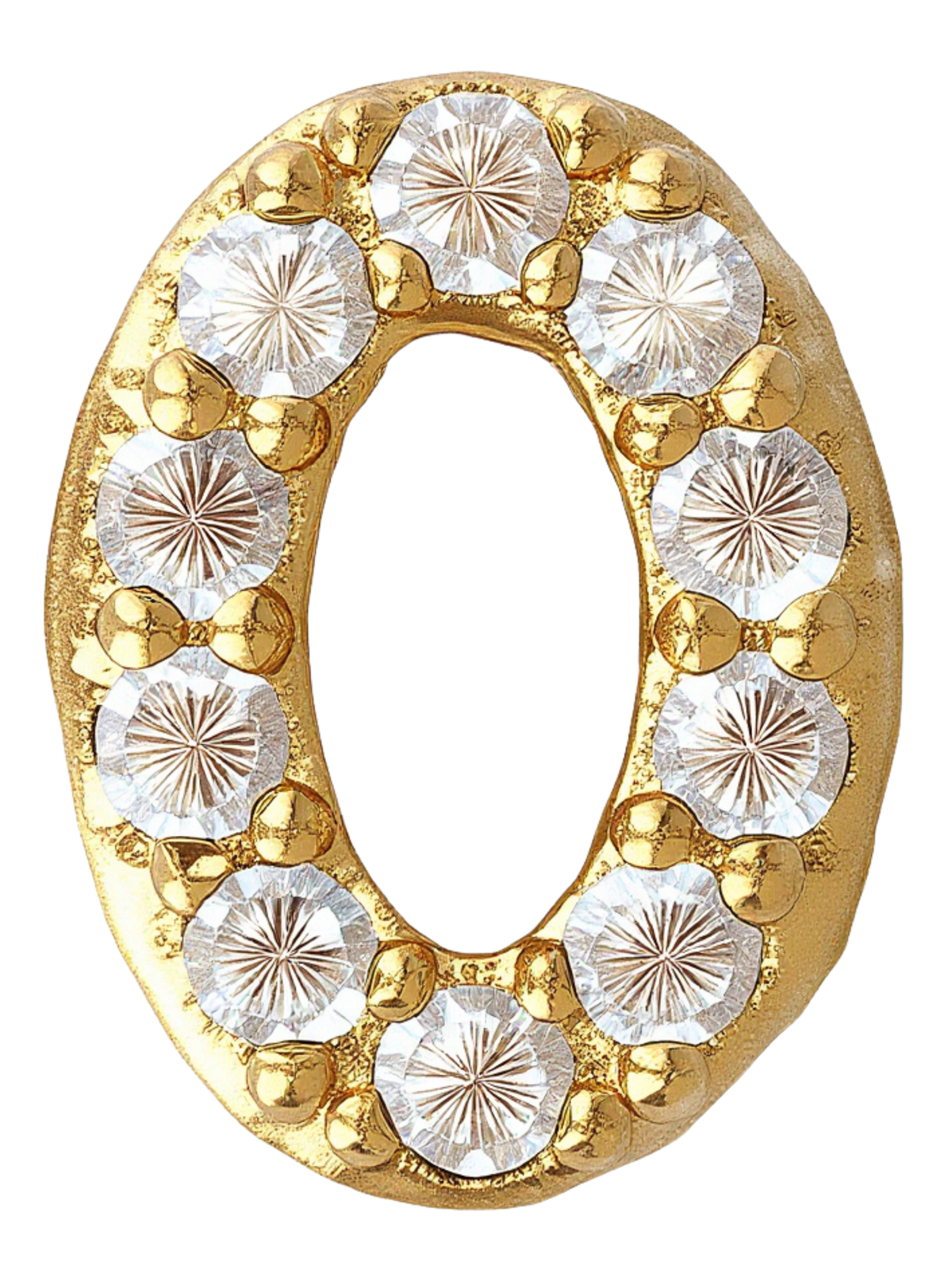 Bangle Charms