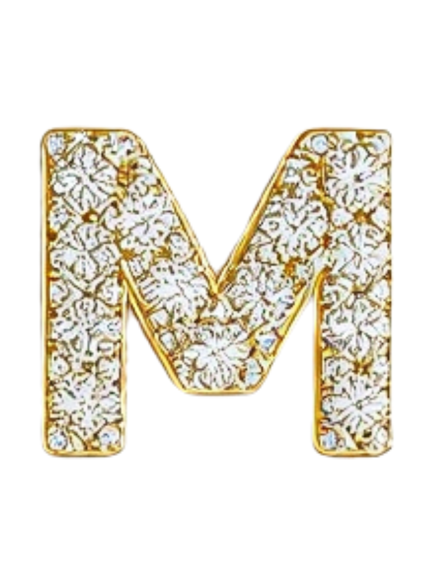 Necklace Charms