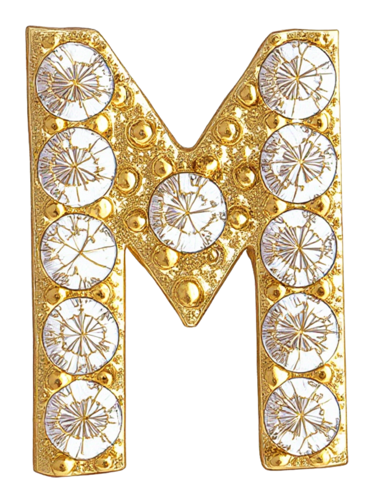 Bangle Charms