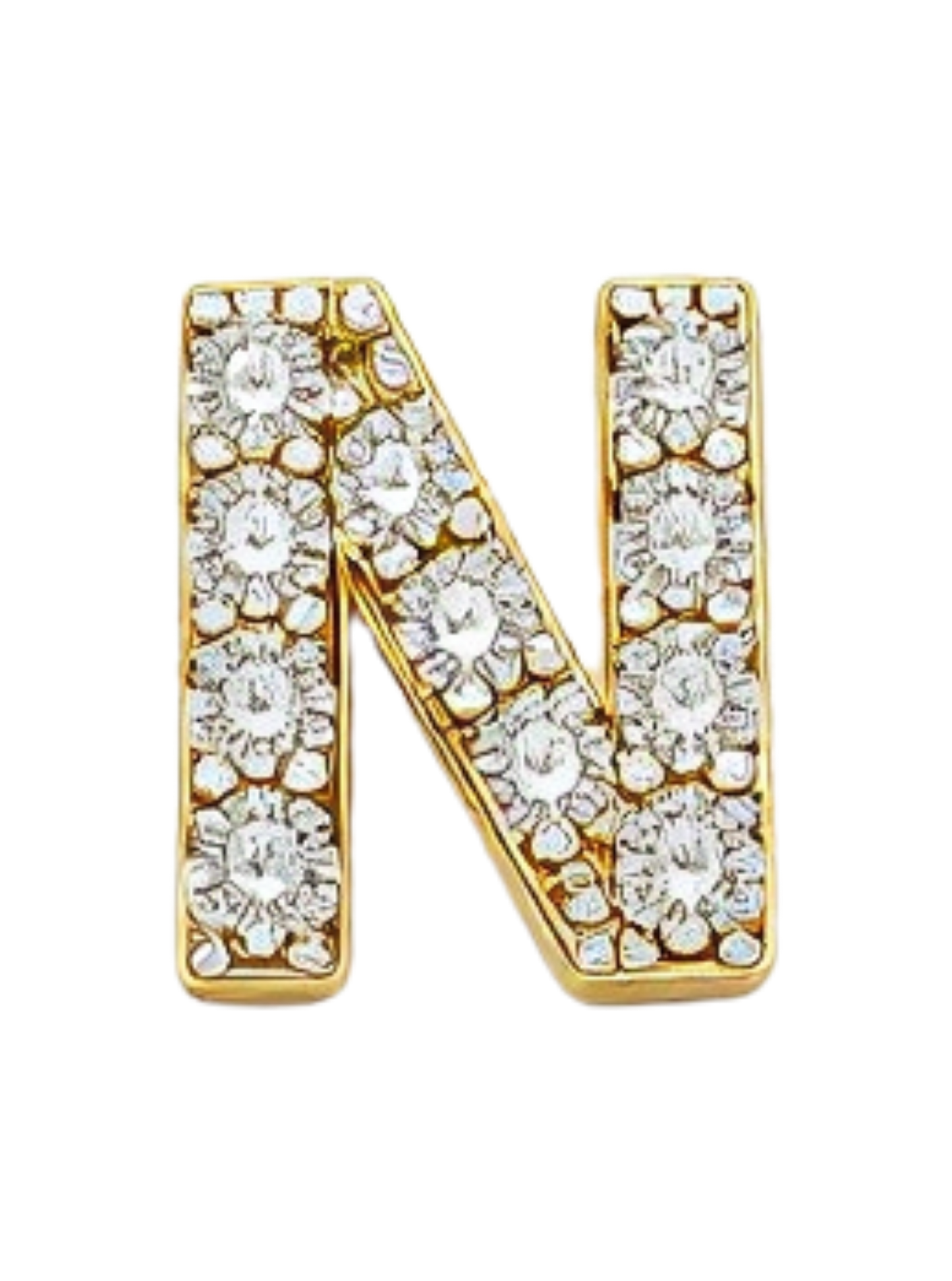 Necklace Charms