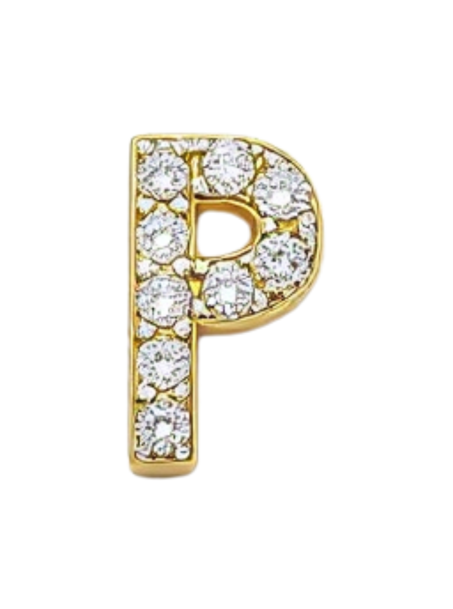 Necklace Charms