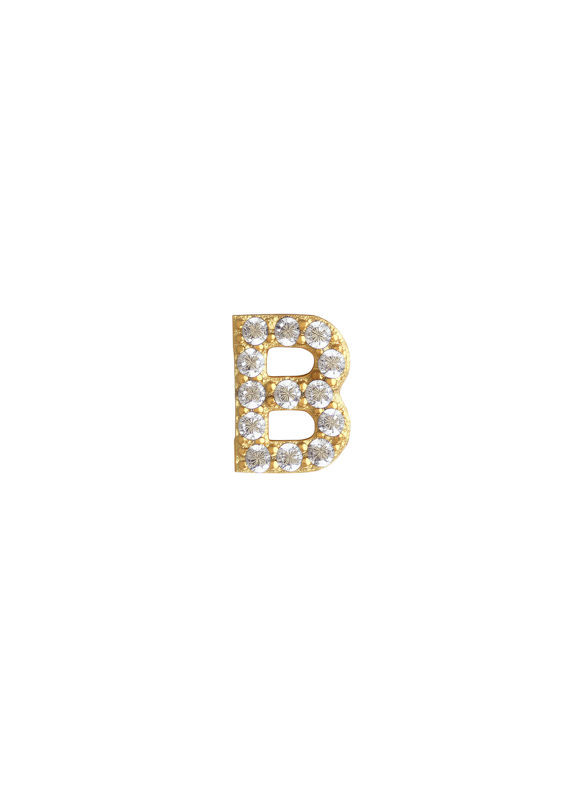 Bangle Charms (Copy)