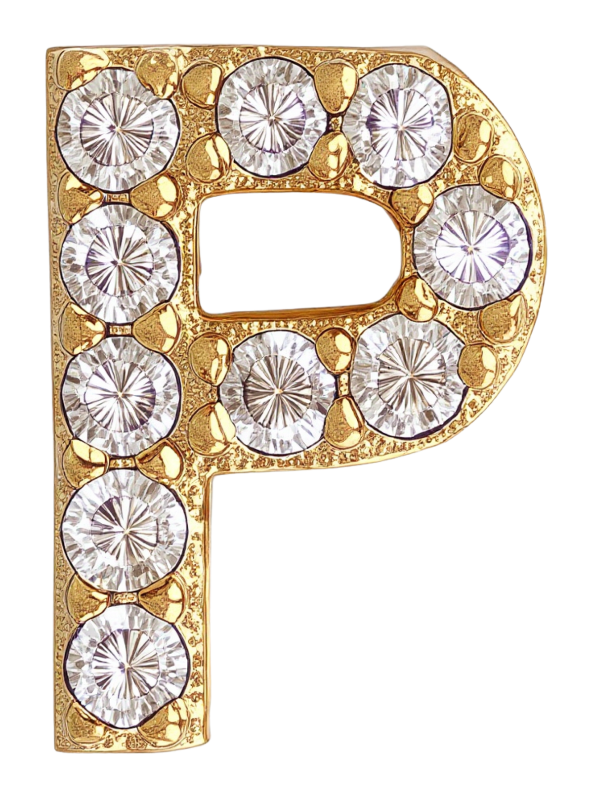 Bangle Charms