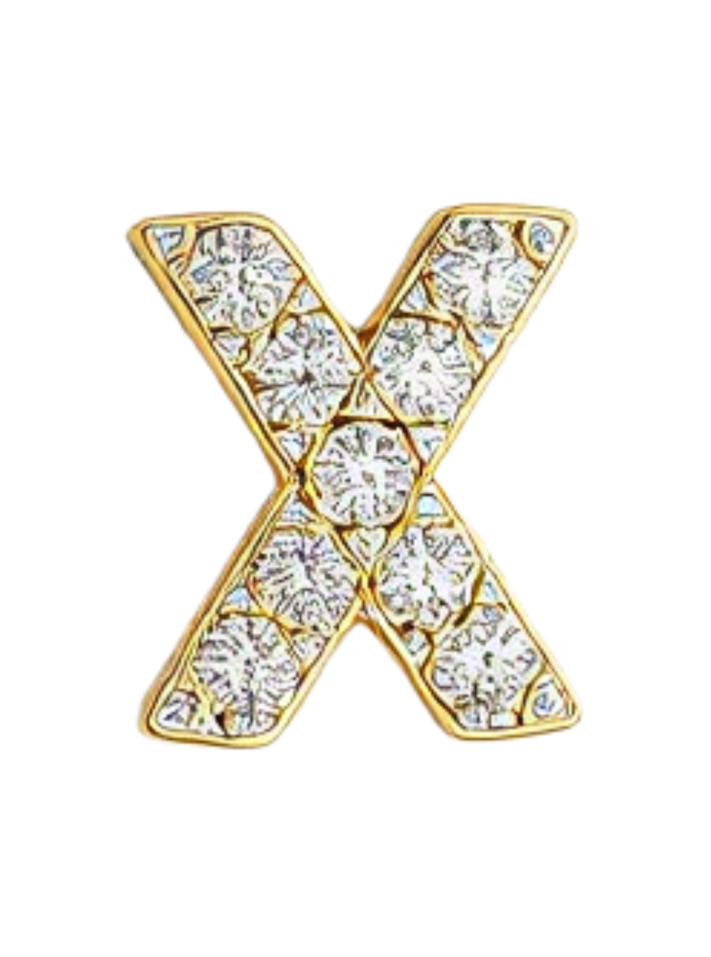 Necklace Charms
