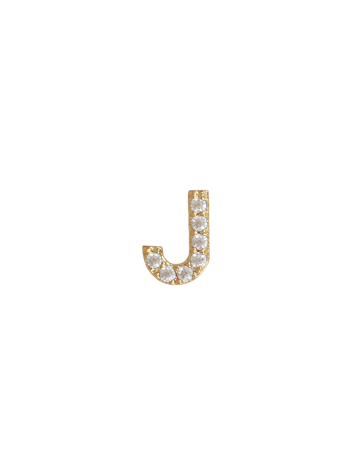 Bangle Charms (Copy)