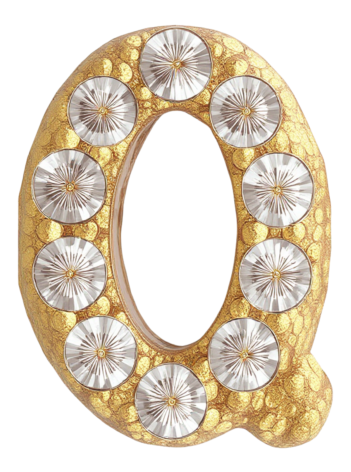 Bangle Charms