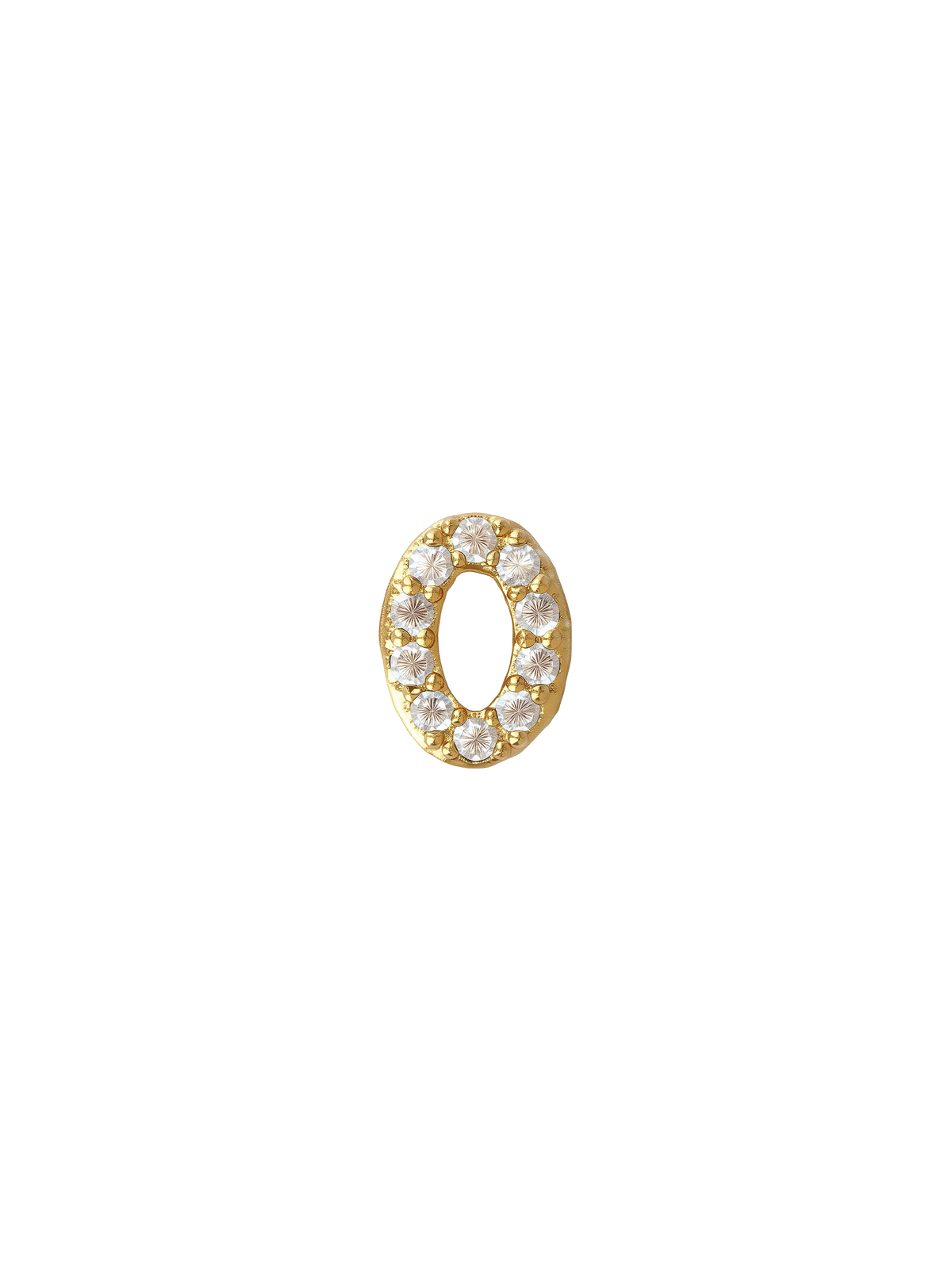 Bangle Charms (Copy)