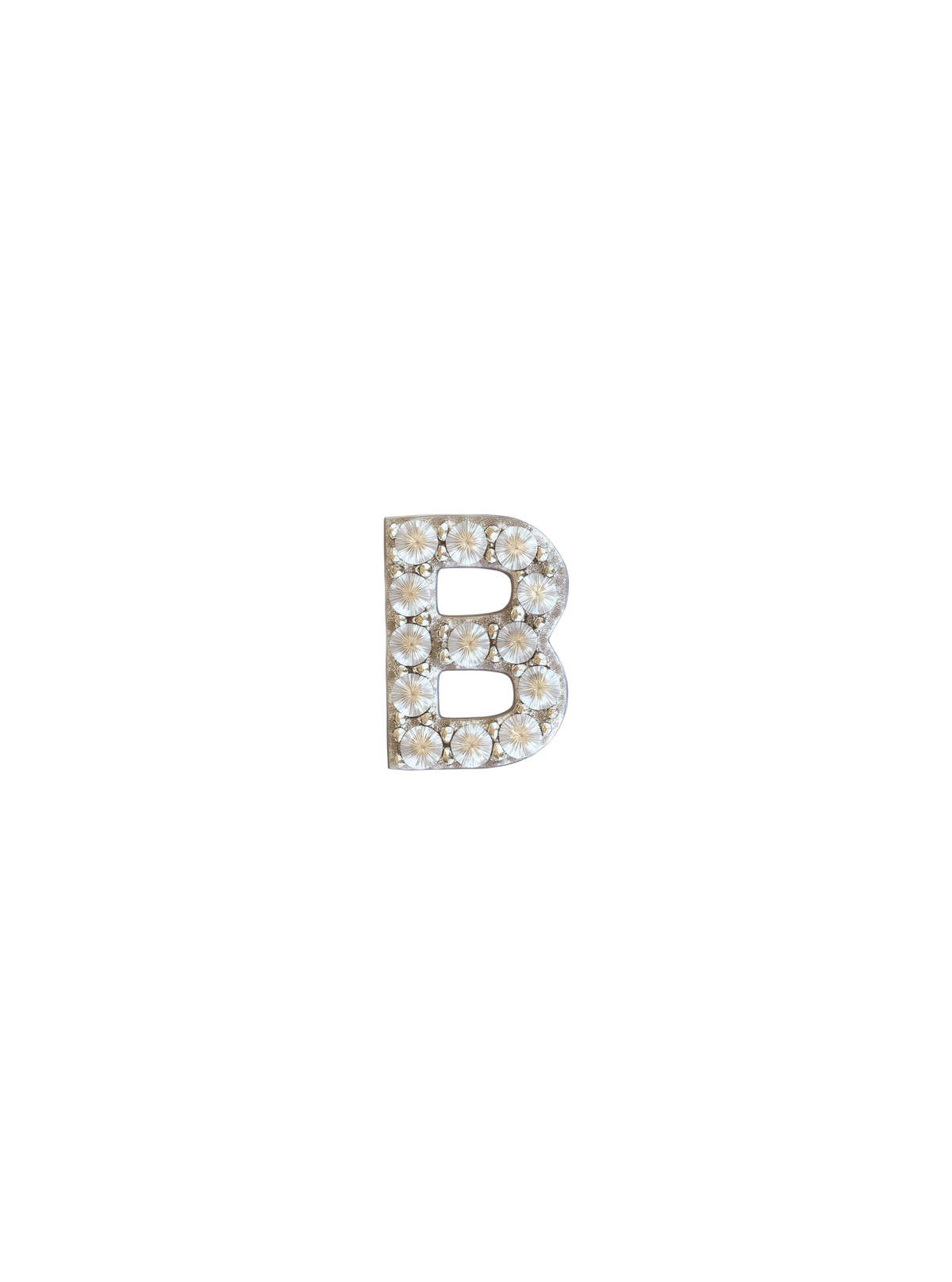 Bangle Charms (Copy)