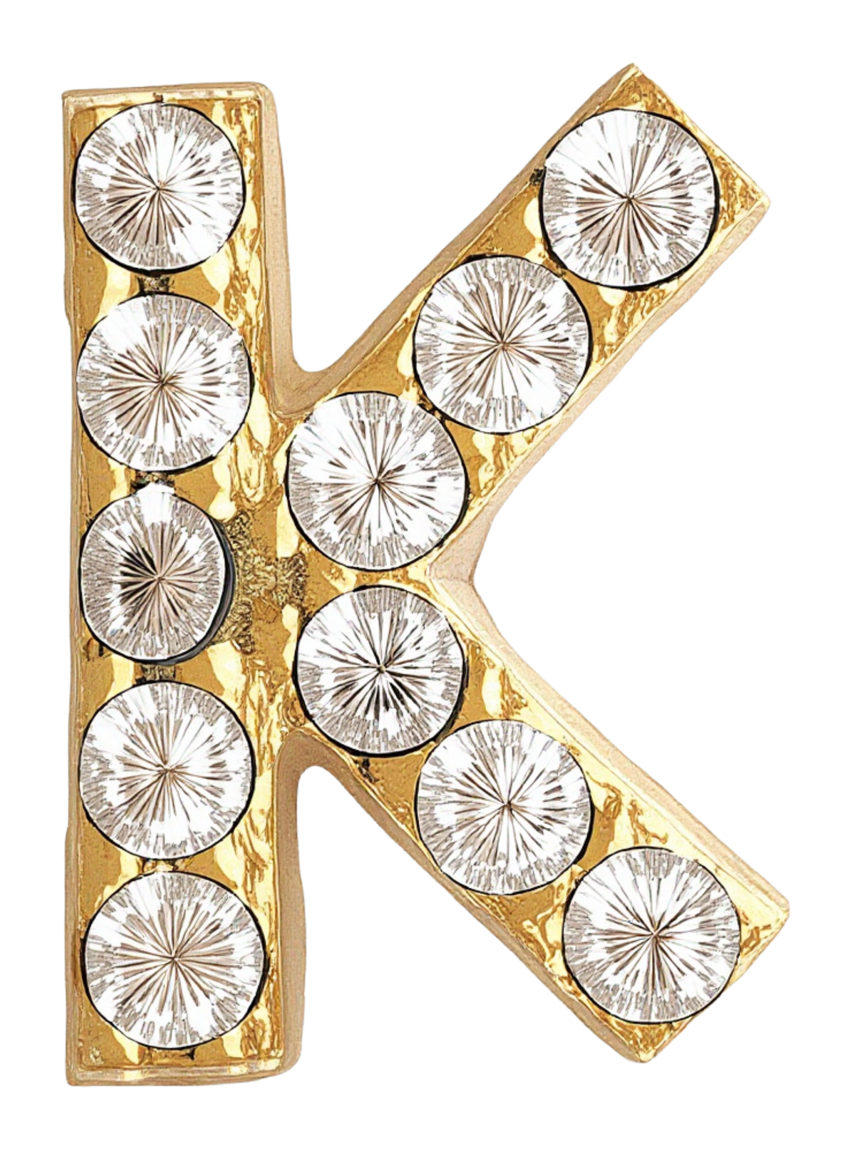 Bangle Charms
