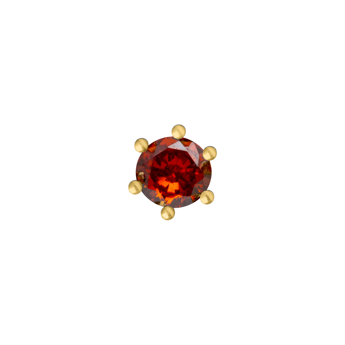 Bangle Charms (Copy)