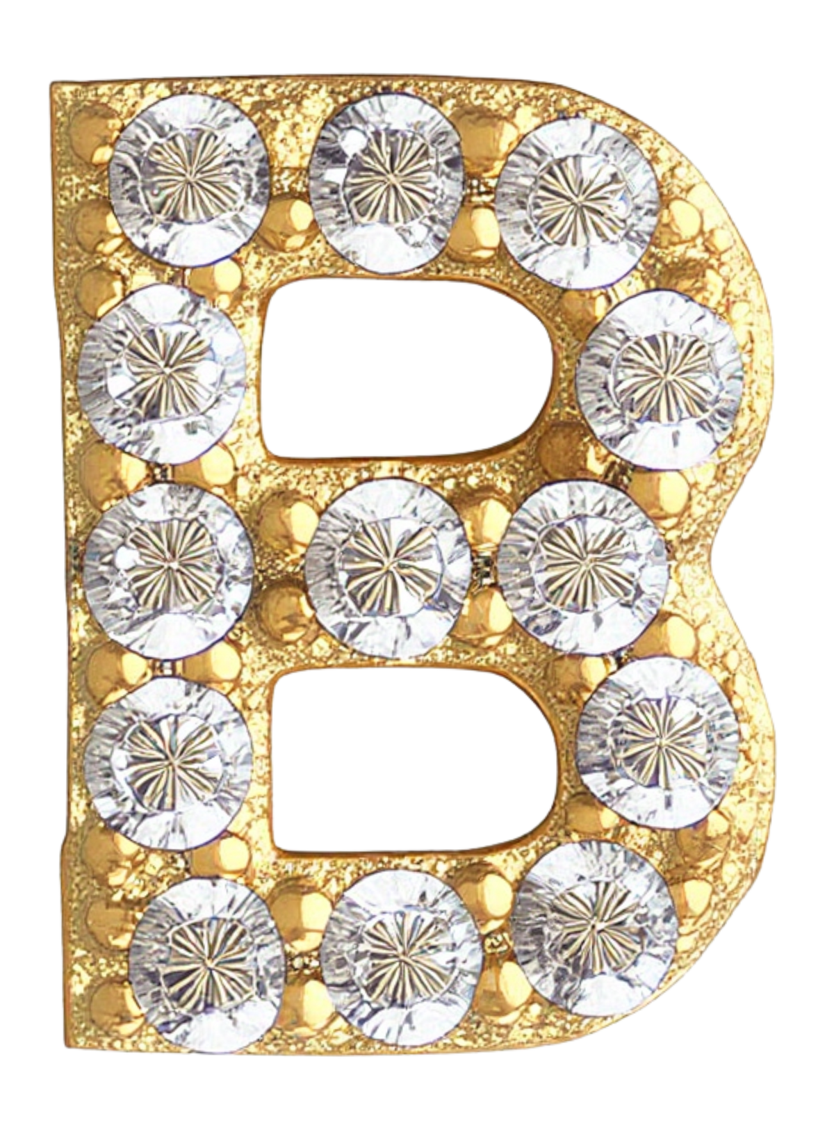 Bangle Charms